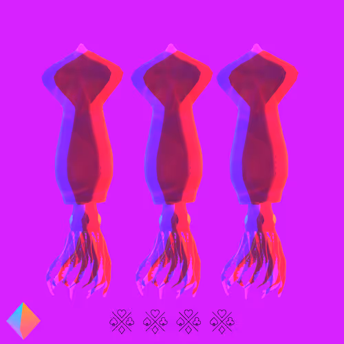 Item #63 Media