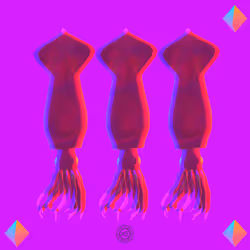 85
