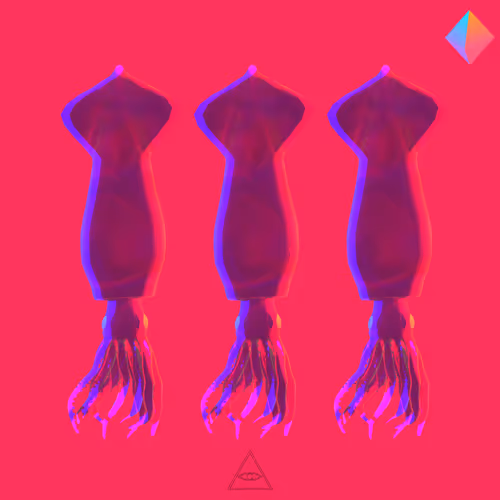 Item #53 Media