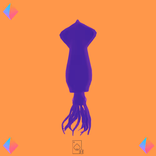 Item #81 Media