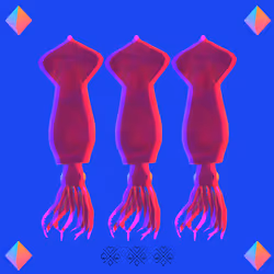 26