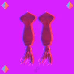 68