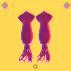 94