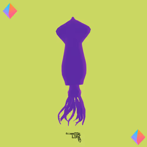 Item #51 Media