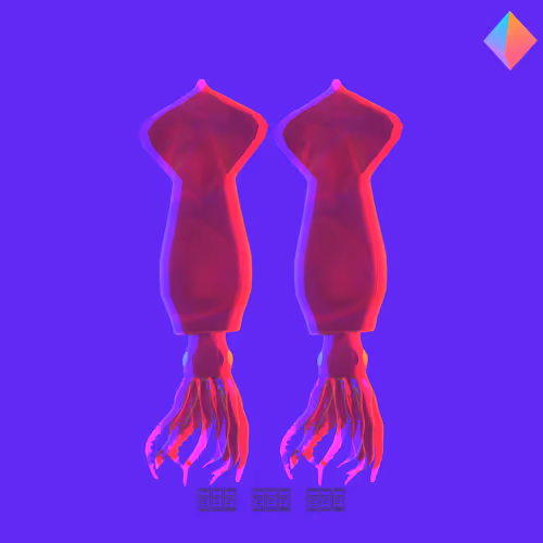 80