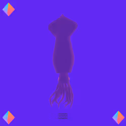 40