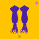 95