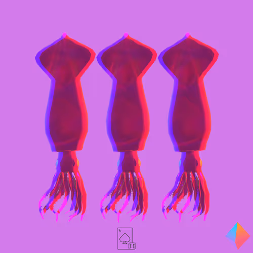 Item #69 Media