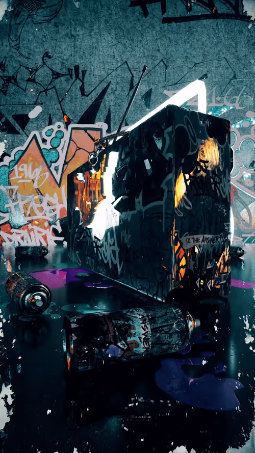 Item #26800020026 Media