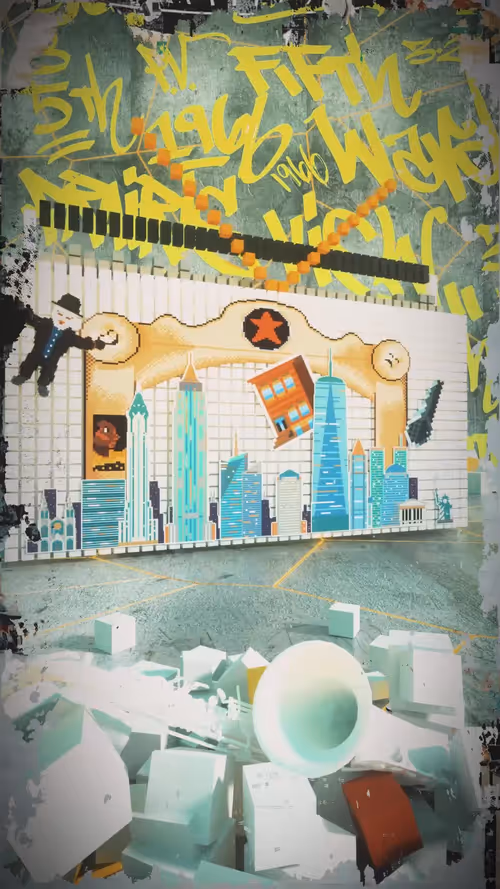 Item #26800010031 Media