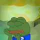 100984604841560088347514026322800606092579155057964003955521026278491654924796
