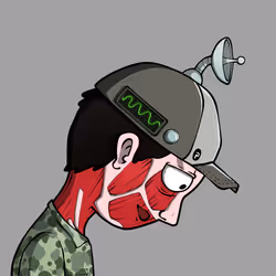 2213