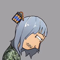 2938