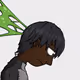 74