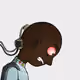 2029