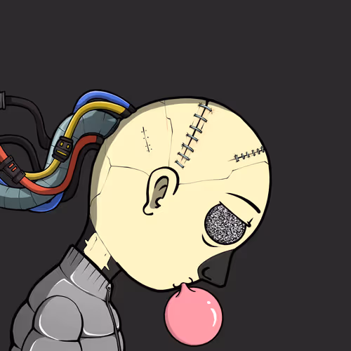 Plugd