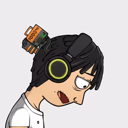 425