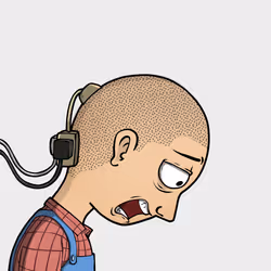 2686