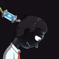 920