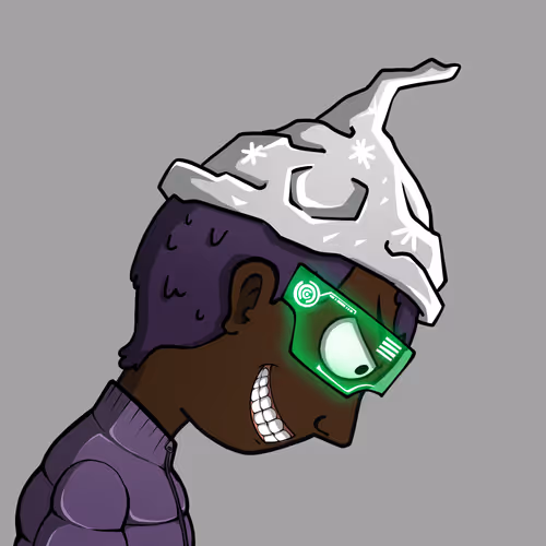Plugd