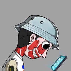 1053