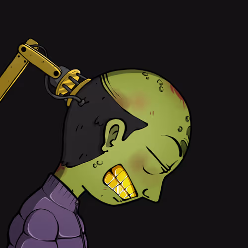 Plugd