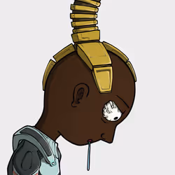 2382