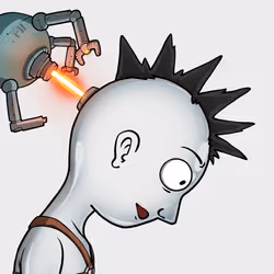 1368