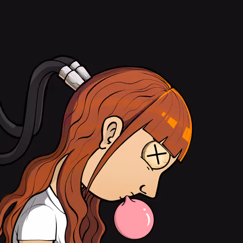 Plugd