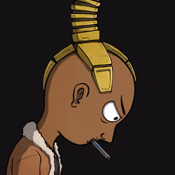 213