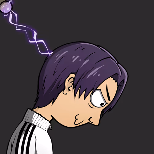 Plugd
