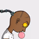 3200