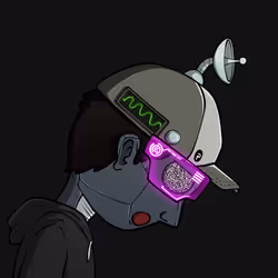 233