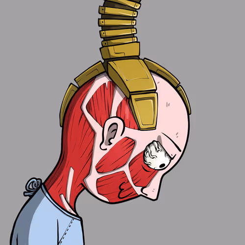 Plugd
