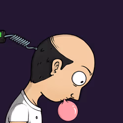 67