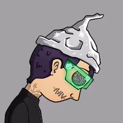 995