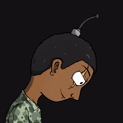 Plugd