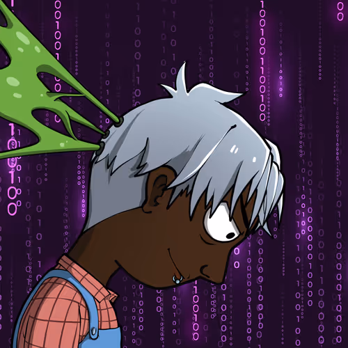 Plugd