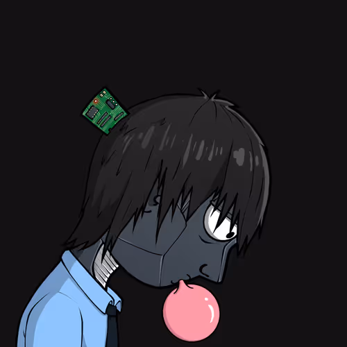 Plugd