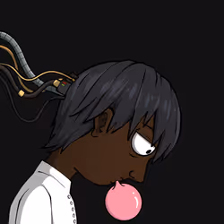 2611