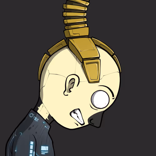 Plugd
