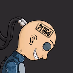 906