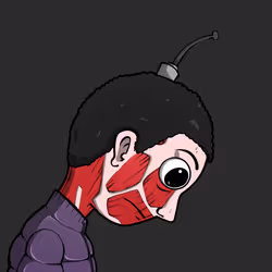 2702