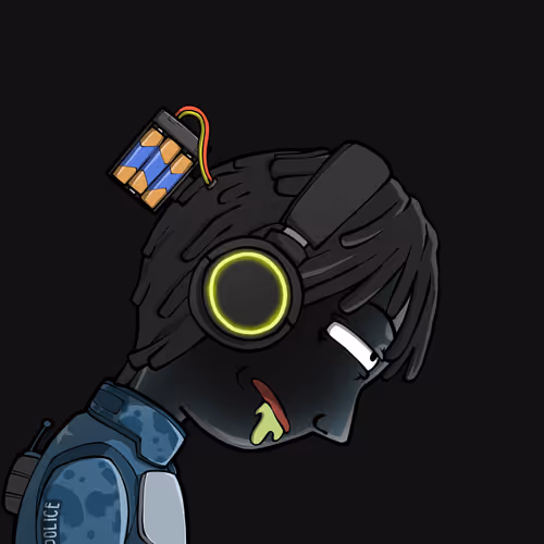 Plugd