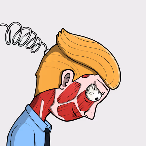 Plugd