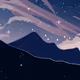 illustrate