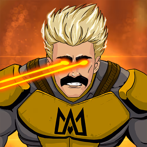 Item #1681 Media