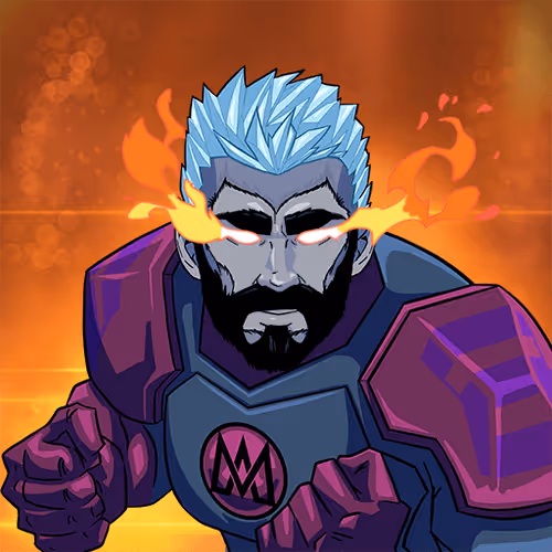 Alphamutants