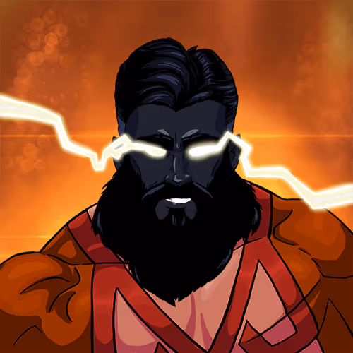 Alphamutants