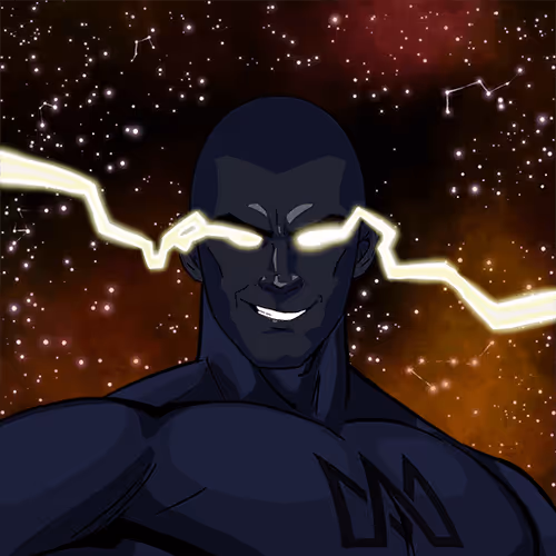 Alphamutants
